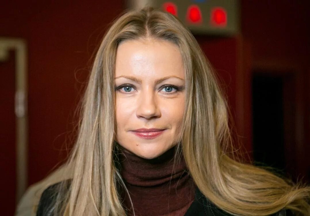 Мария миронова сейчас фото Сколько себя помню, столько я мама": Мария Миронова о поздней беременности и пла