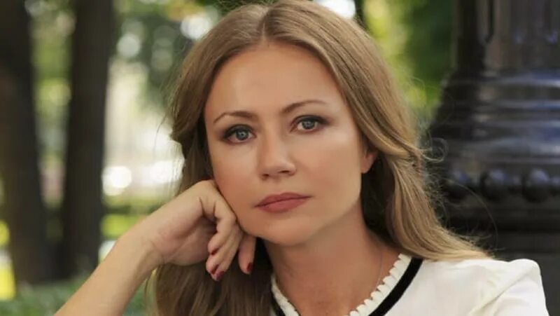 Мария миронова сейчас фото Мария Миронова: биография, карьера, личная жизнь