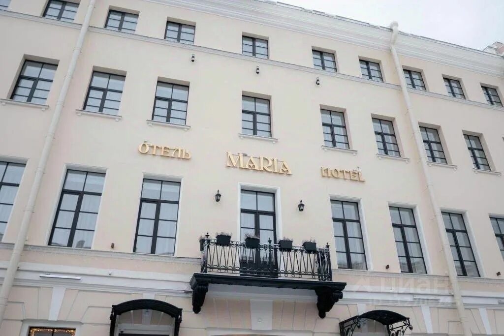 Мария наб реки мойки 26 фото Аренда комнаты 10м² наб. Реки Мойки, 26, Санкт-Петербург, р-н Центральный, Дворц