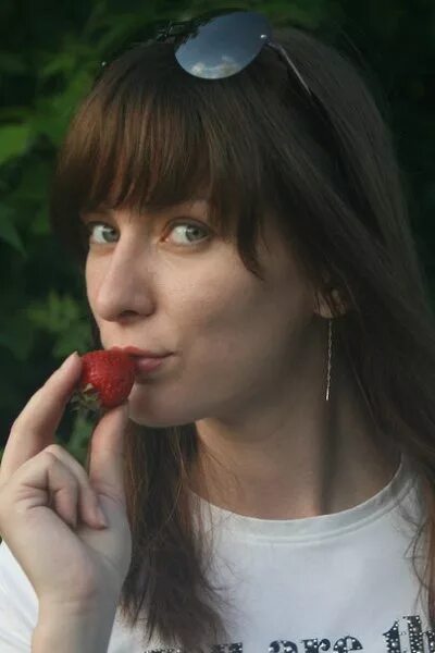 Мария омск фото Фото женщины: Maria, 38 лет, Омск