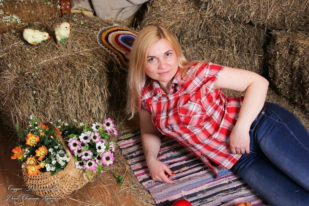 Мария омск фото Мария, 40 years old, Russian Federation, Omsk, would like to meet a guy at the a