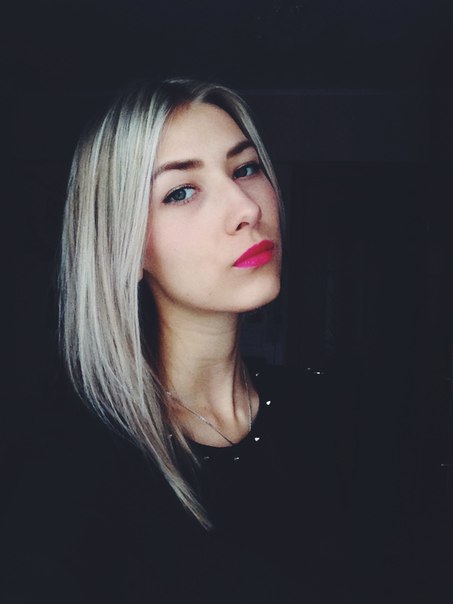 Мария омск фото Ловас Мария, Омск, Омская область - запись @plovas в BAZAMAN.ru