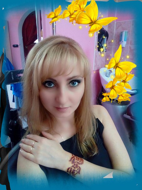 Мария омск фото Доброва Мария, Омск, Омская область - запись @dobrova2000 в BAZAMAN.ru
