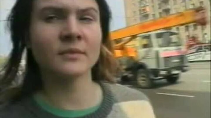 Мария петрова маньяк фото Смотрите видео "Дело маньячки Марии Петровой. Вооружена и очень опасна" в ОК. Пл