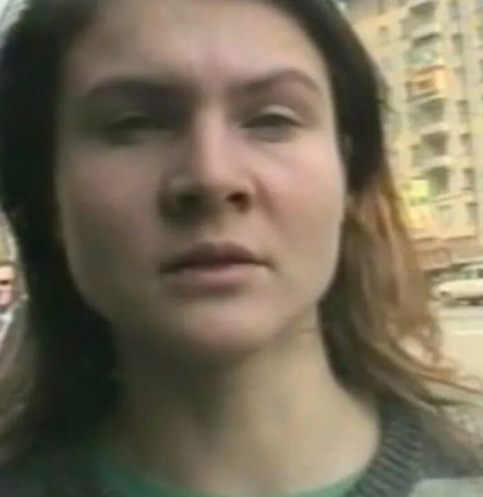 Мария петрова маньяк фото Маша зюзинская маньячка: найдено 88 изображений