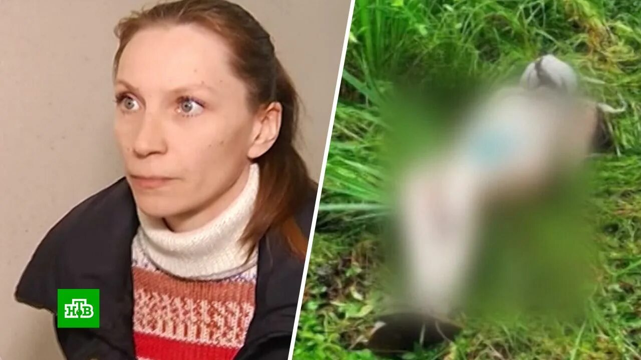 Мария петрова маньяк фото Изнасилованная маньяком женщина превратилась в его пособницу Происшествия Селдон
