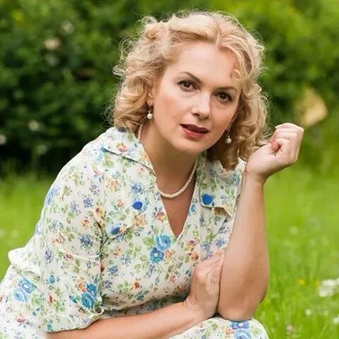Мария порошина биография фото Личная жизнь Марии Порошиной