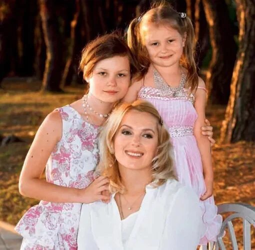 Мария порошина биография фото 46-летняя Мария Порошина на новом фото напомнила публике Мэрилин Монро