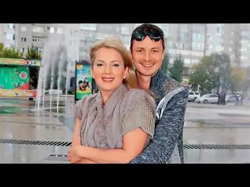 Мария порошина личная жизнь дети фото Мария Порошина муж Илья Древнов 2018 и 3 е детей!★ Maria Poroshina husband Ilya 