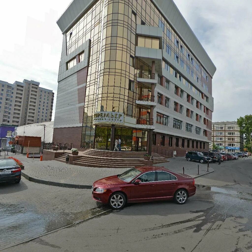 Мария ра ул мерзликина 5 барнаул фото Барнаул 5 Фото - Telegraph