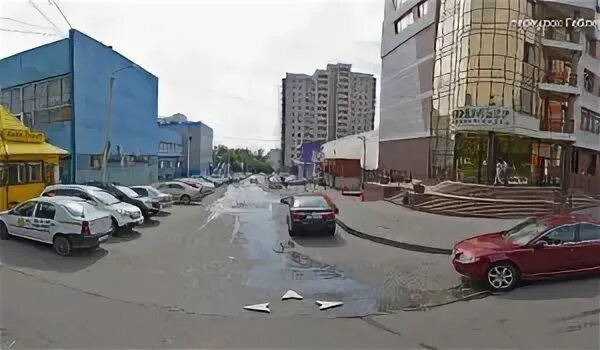 Мария ра ул мерзликина 5 барнаул фото Новости Барнаула