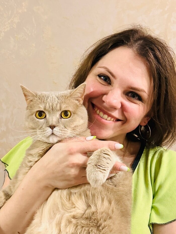 Мария ращупкина жена шамана фото Первая жена была учителем. Вторая - старше на 14 лет. Тайны личной жизни певца S