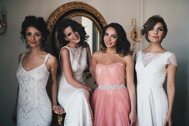Мария рыбакова ведущая фото Читайте про наших невест в журнале Wedding. Мечтами о свадьбе делятся прекрасные