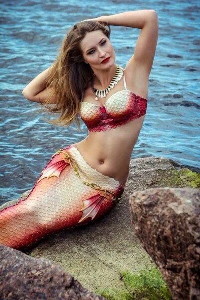Мария семенова ведущая фото в купальнике Автор: Юлианна Теннант Организатор: Мария Семёнова Марио и Русалка