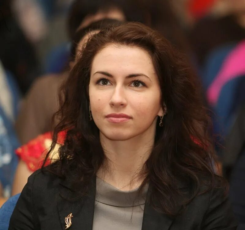 Мария семенова ведущая фото в купальнике Знакомства@Mail.Ru