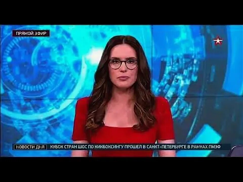 Мария семенова звезда ведущая фото Мария Семёнова 02 - YouTube