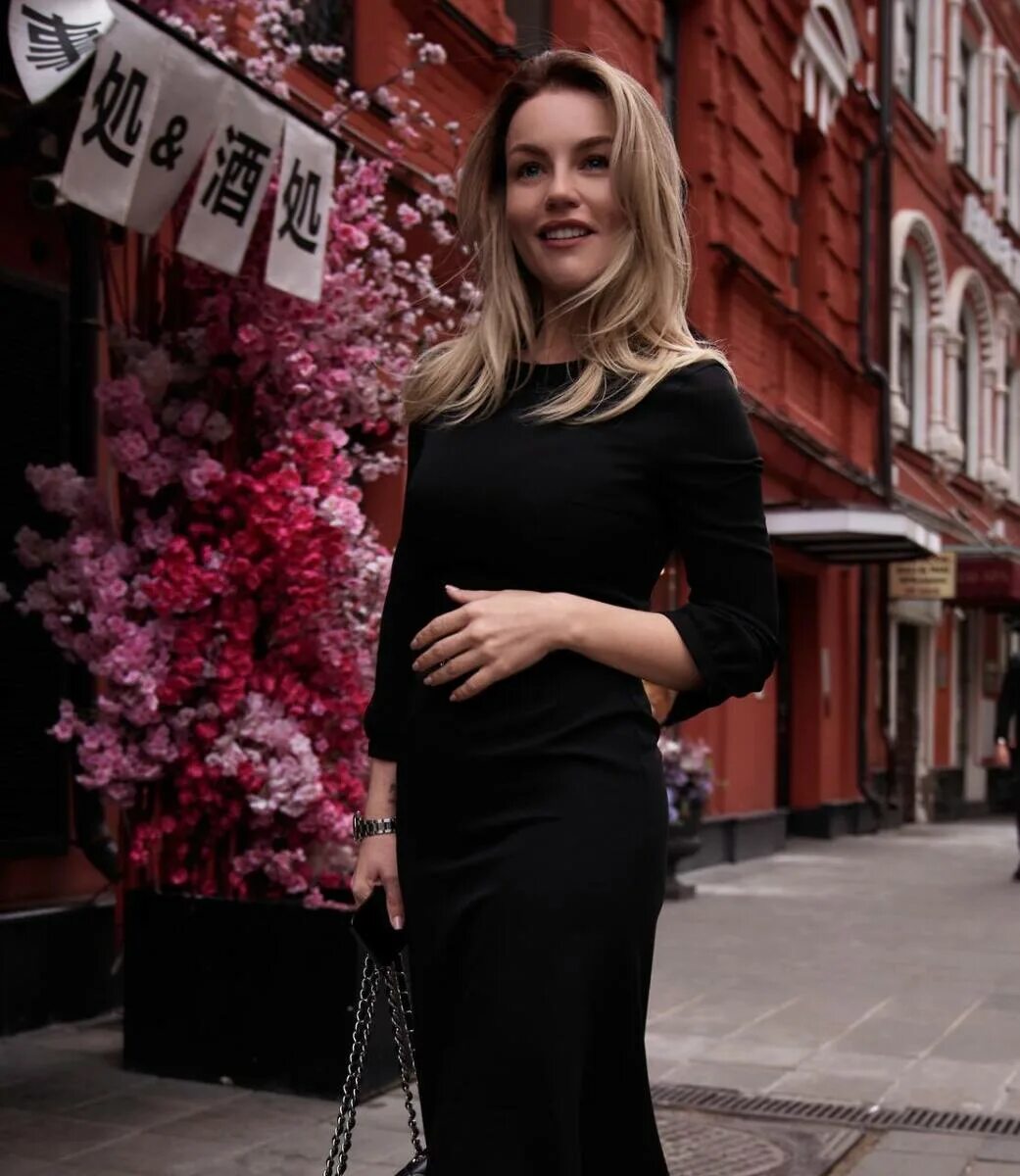 Мария шахова ведущая фото Мария Шахова: новые фото, портреты и фотосессии - Вокруг ТВ.