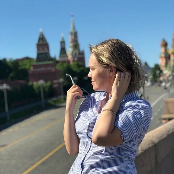 Мария шалягина ульяновск фото Мария Груздева (Шалягина) OK.RU