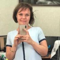 Мария шалягина ульяновск фото Мария Шалягина