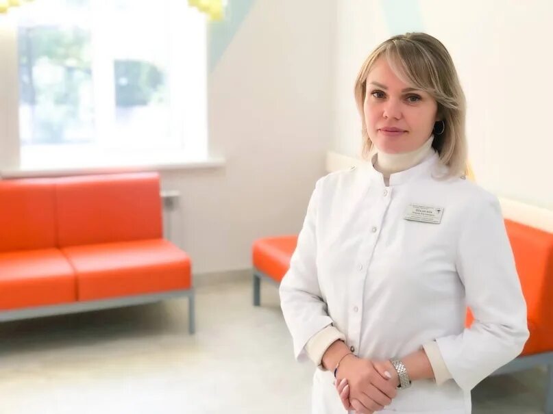 Мария шалягина ульяновск фото Сегодня свой день рождения отмечает Шалягина Мария Евгеньевна, главный врач ГУЗ 