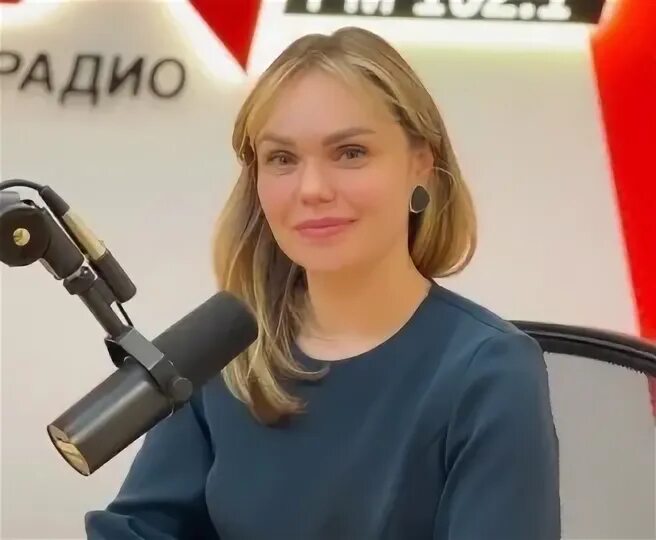 Мария шалягина ульяновск фото Мария Шалягина официально назначена министром здравоохранения Ульяновской област