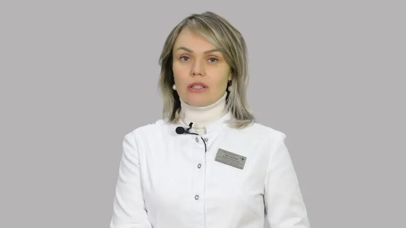 Мария шалягина ульяновск фото COVID-19 vaccination: a personal experience. Maria Shalyagina. Минздрав Ульяновс
