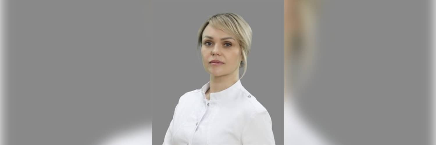 Мария шалягина ульяновск фото В Ульяновской области назначен новый министр здравоохранения региона * TOP24 * У