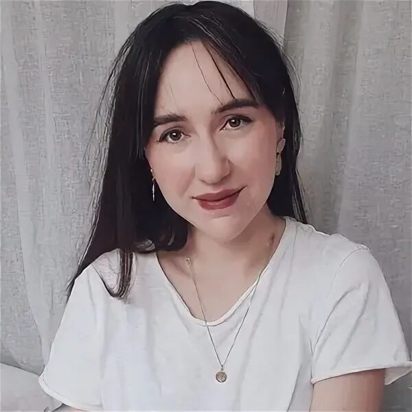 Мария шеврина дизайнер интерьера Пользователь Дизайнер интерьера, Мария Шеврина ID 915580 Контакты на INMYROOM
