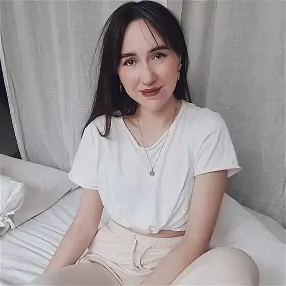 Мария шеврина дизайнер интерьера SHEVRINA MARIA interior designer (shevrinamariadesign) - Profile Pinterest