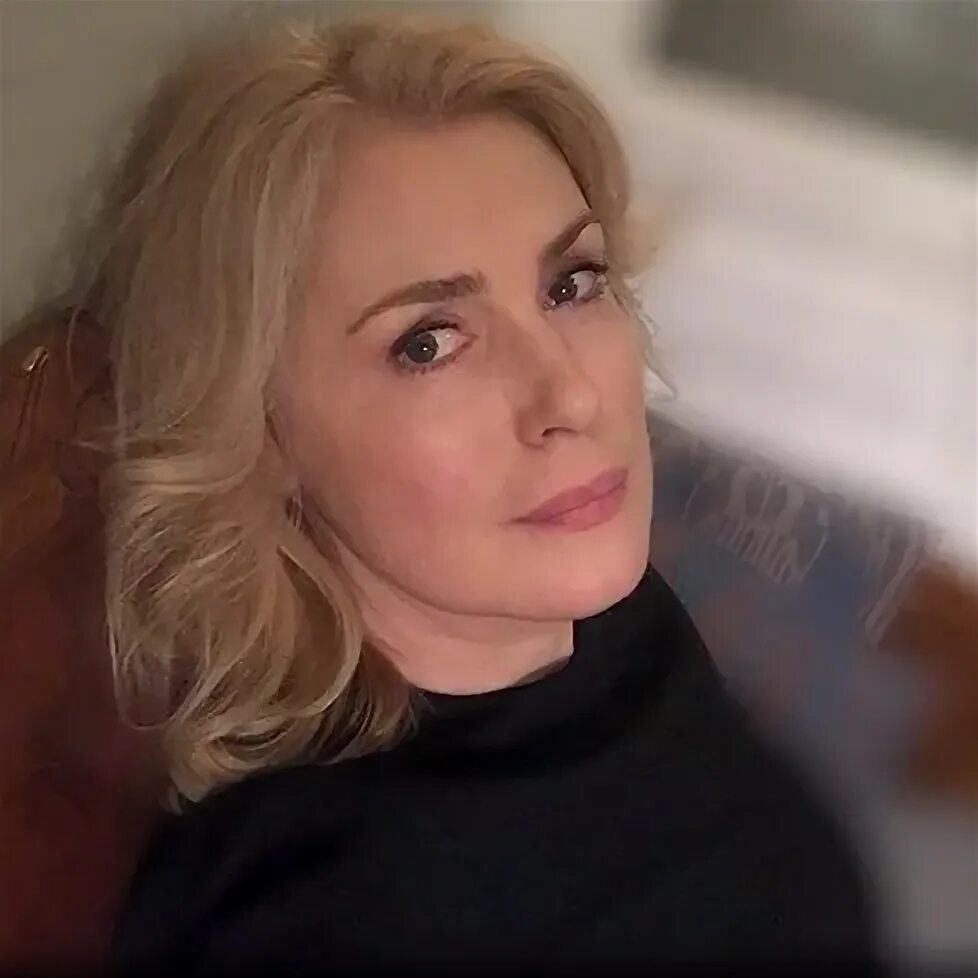 Мария шукшина биография фото личная Мария Шукшина об отношениях с сыном: "Мне не за что оправдываться" STARHIT