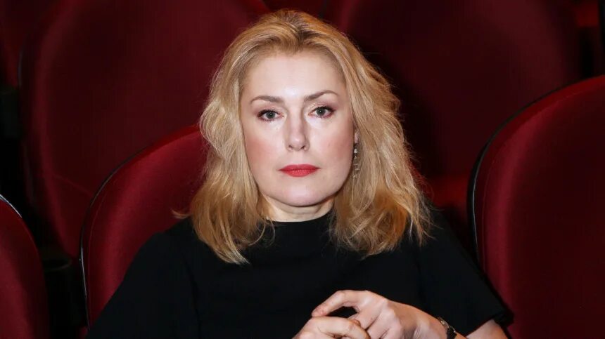 Мария шукшина фото сейчас Когда завершится суд за права на работы писателя Шукшина