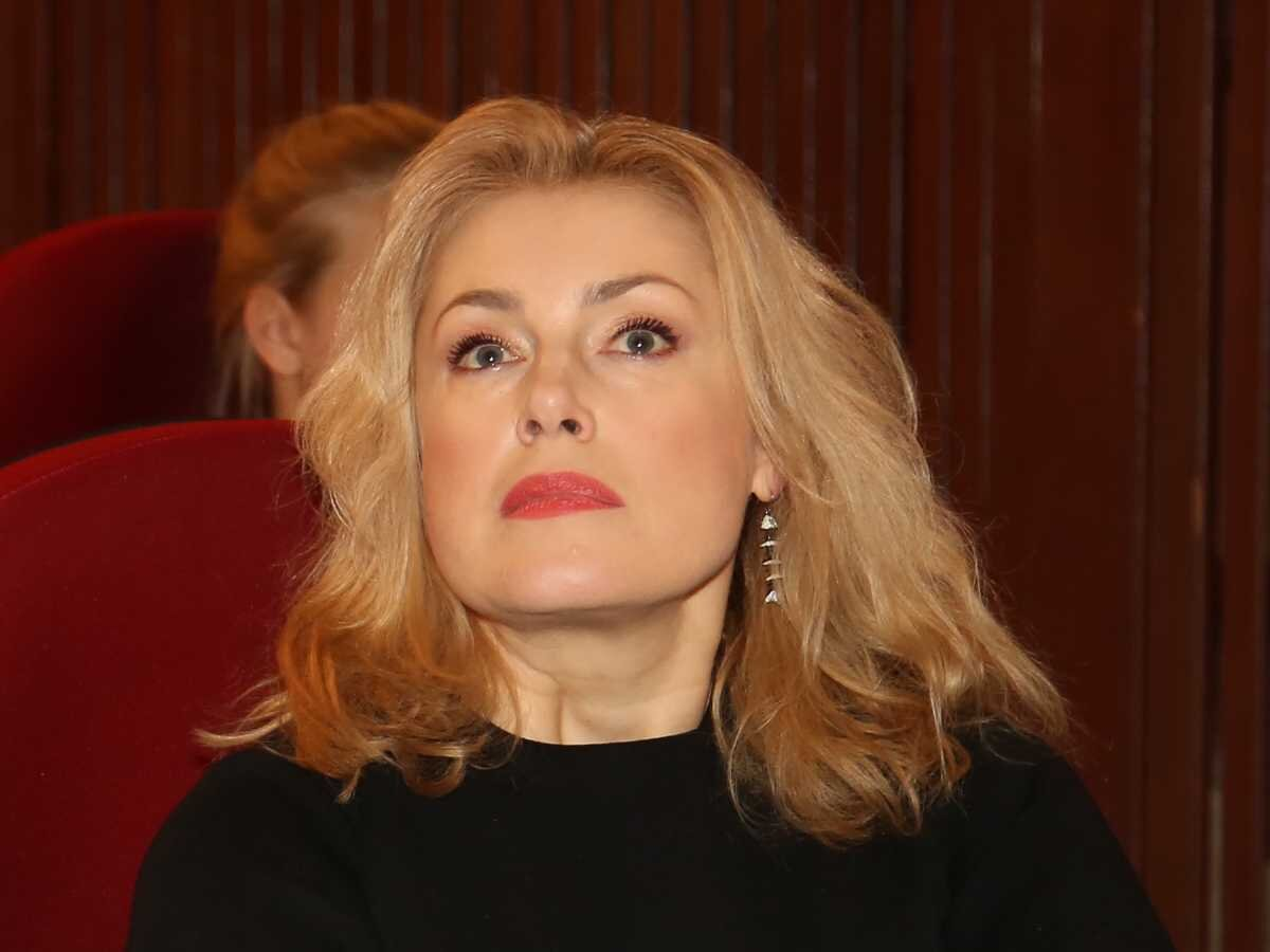 Мария шукшина фото сейчас Теперь в депутаты? Инстасамке которая стала лицом детской образовательной платфо