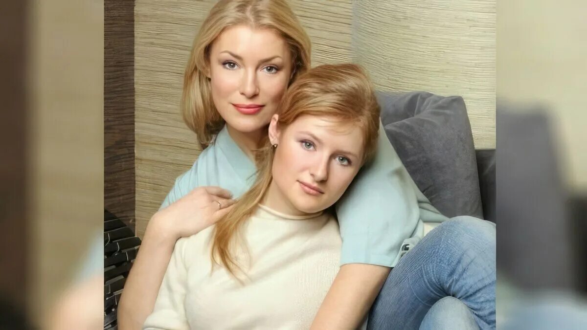 Мария шукшина личная жизнь дети фото Как живет и чем занимается дочь Марии Шукшиной Живу в деревне без зарплаты! Дзен