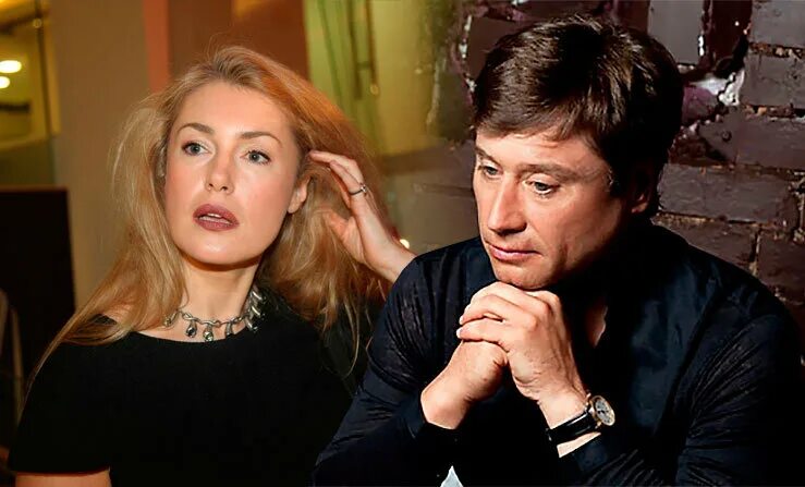 Мария шукшина личная жизнь мужья фото Жертвы развода: 5 звездных пар, которые не могли поделить детей ART SHOW. WEDDIN
