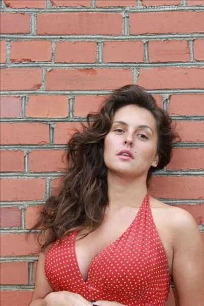 Мария шумакова фото максим Мария Шумакова голая - фото - Фотография 15 из 244 ВКонтакте