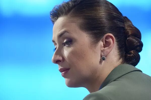 Мария ситтель биография фото Ситтель записали во враги Украины вслед за Малаховым: ТВ и радио: Интернет и СМИ