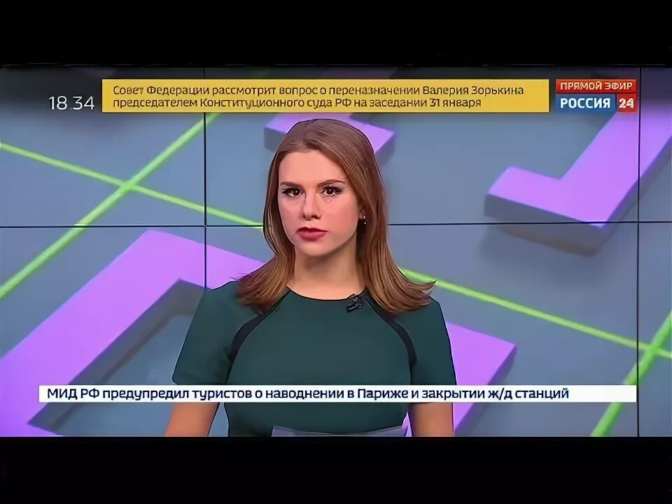 Мария слободянская ведущая тнт фото Мария Слободянская 26.01.2018 - YouTube