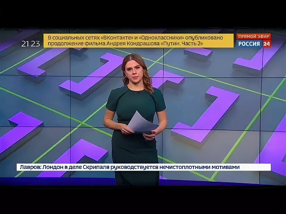 Мария слободянская ведущая утро на тнт фото Мария Слободянская 15.03.2018 - YouTube