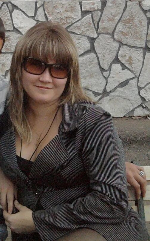 Мария стручкова владиславовна оренбург фото Мария Стручкова, Сорочинск, Россия - полная информация о человеке из профиля (id