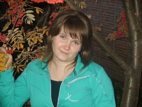 Мария стручкова владиславовна оренбург фото Мария Стручкова: записи профиля ВКонтакте
