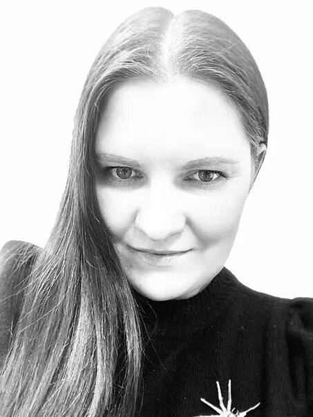 Мария стручкова владиславовна оренбург фото Марии Стручковой, 39 лет, фото, друзья. Россия, Оренбург