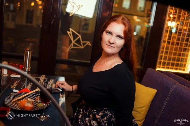 Мария стручкова владиславовна оренбург фото Марии Стручковой, 39 лет, фото, друзья. Россия, Оренбург