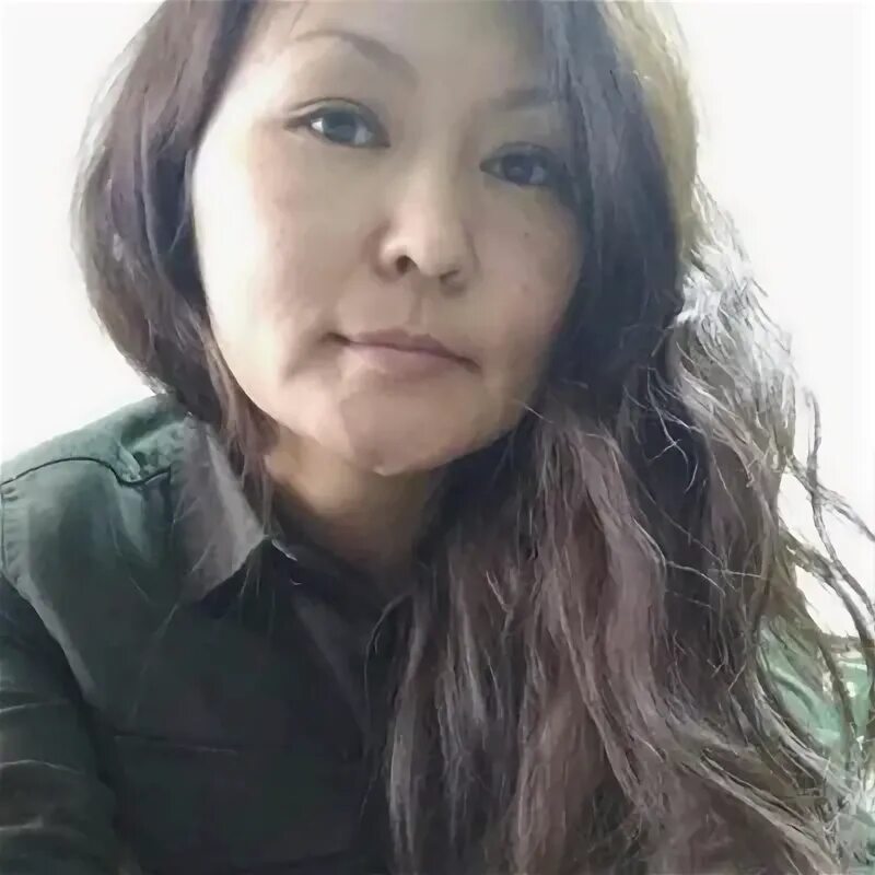 Мария стручкова владиславовна оренбург фото Мария Стручкова-Сучкова, @id490711224, 42 года, Тикси, Россия / VKFULL / ВСЕ ВКО