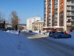 Мария ул 1 мая 13 фото Марии ульяновой новосибирск