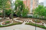 Мария ул 1 мая 13 фото Ул марии ульяновой 29а