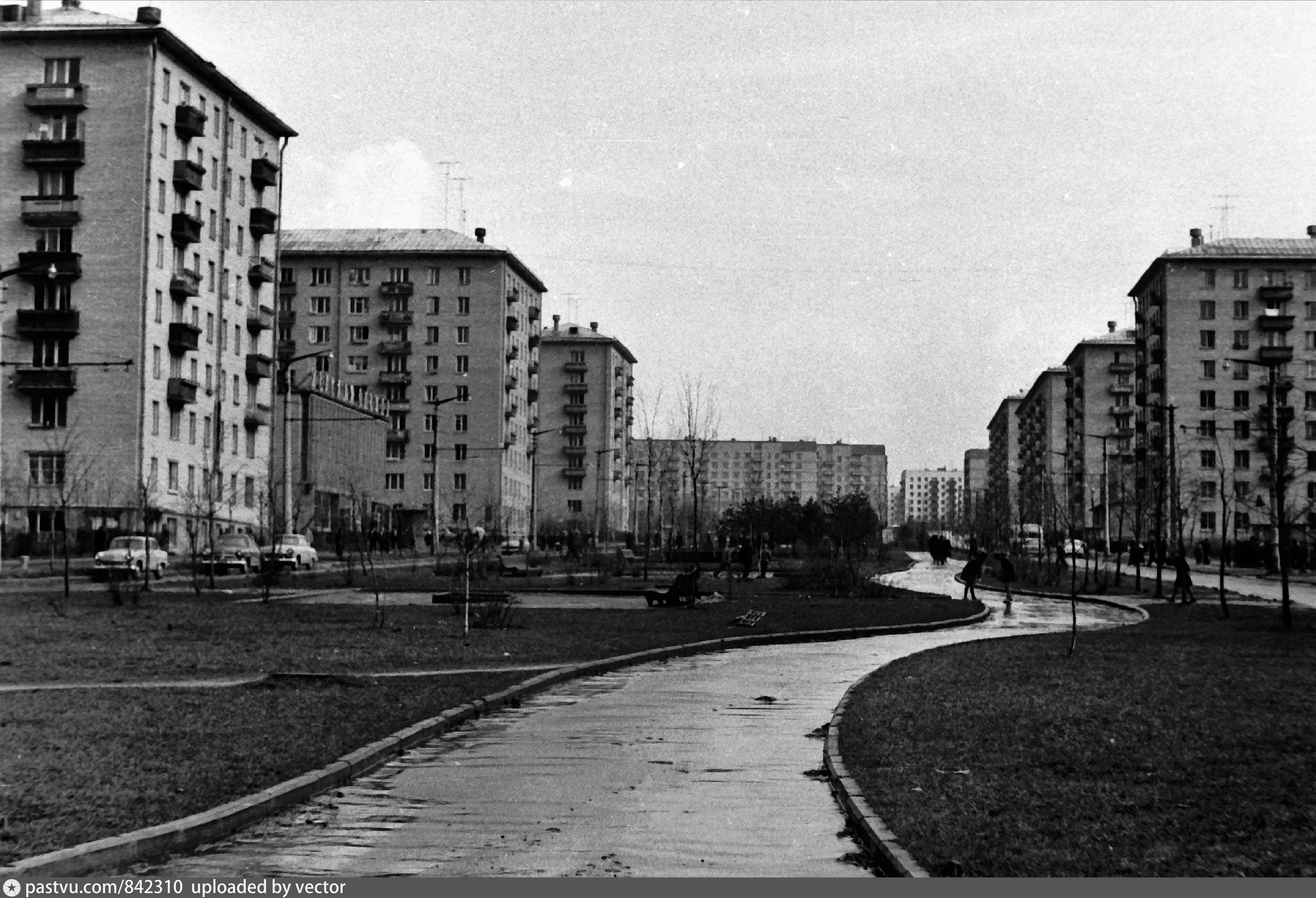 Мария ул 1 мая 13 фото Улица марии ульяновой
