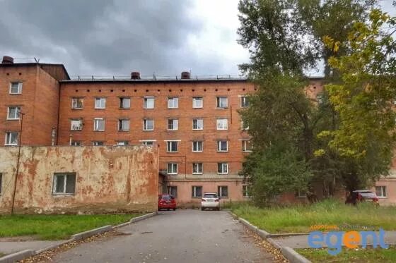 Мария ул лермонтова 81 5 иркутск фото Продаю комнату в квартире