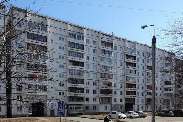 Мария ул лермонтова 81 5 иркутск фото ул. Лермонтова, 333в - Иркутск