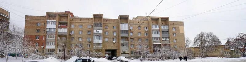 Мария ул максима горького 35 фото ул Максима Горького 35 Самара Самарская Паспорт дома