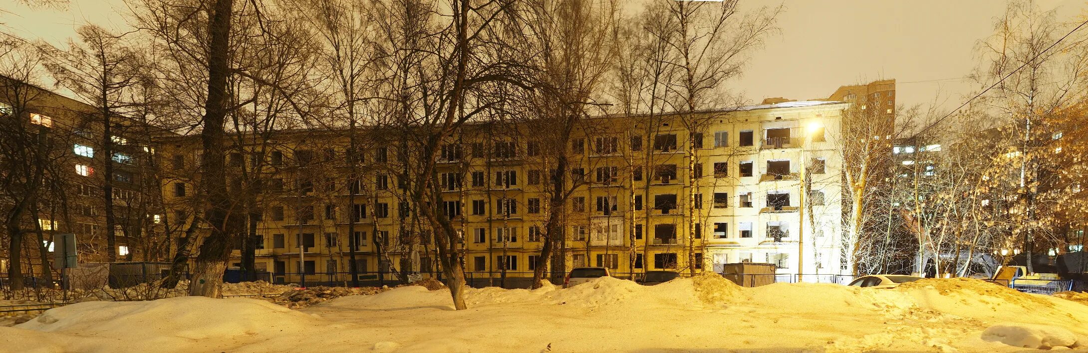 Мария ул стройкова 11 фото File:Улица Марии Ульяновой, 25 (16568738406).jpg - Wikimedia Commons